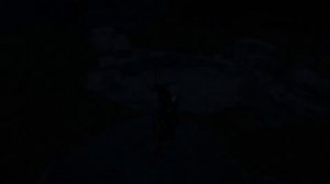 Assassin's Creed Odyssey - часть 245 Судьба Атлантиды: Загадки (остраконы) И моя кирка.