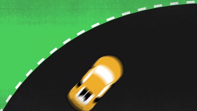 DRIVECLUB Explained | Clubs смотреть онлайн