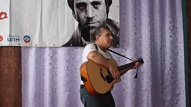 Дмитрий Целуенко Товарищи учёные смотреть онлайн