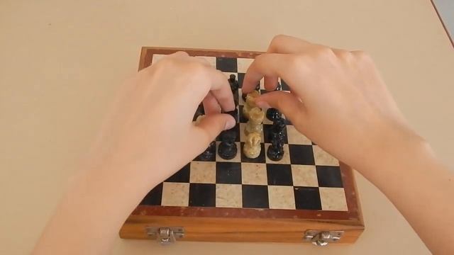 ROTATE IMAGE | IN-PLACE | SOLUTION | ARRAY | DATA STRUCTURE смотреть онлайн