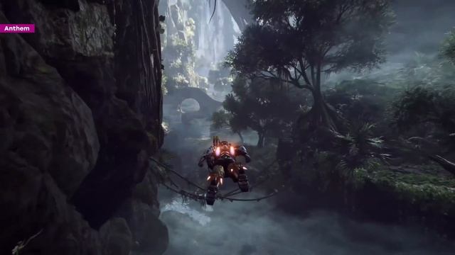 Создателя «Ведьмак 3» выдавили из CD Projekt RED смотреть онлайн