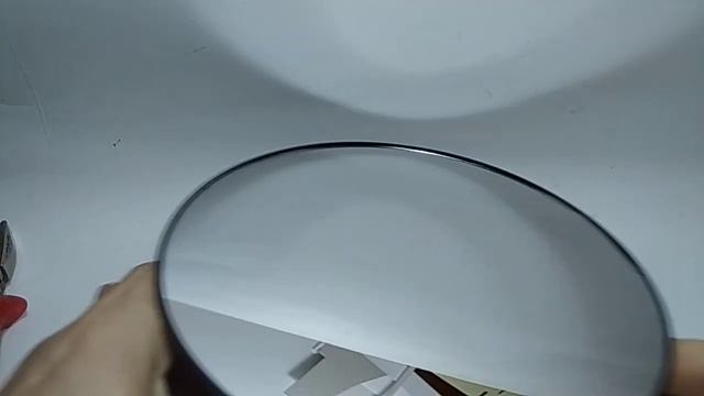 Стенд для моделей ,вращающийся зеркальный смотреть онлайн