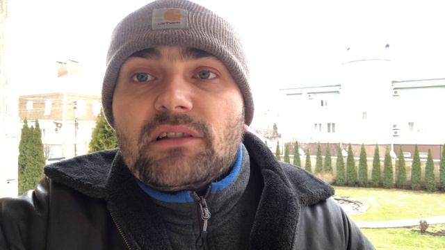 Какие работы в саду проводить в данный период смотреть онлайн