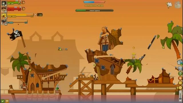 Минер & Инженер смотреть онлайн