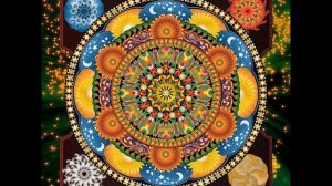 Goa Trance vol.1 1995,1996,1997.mp4