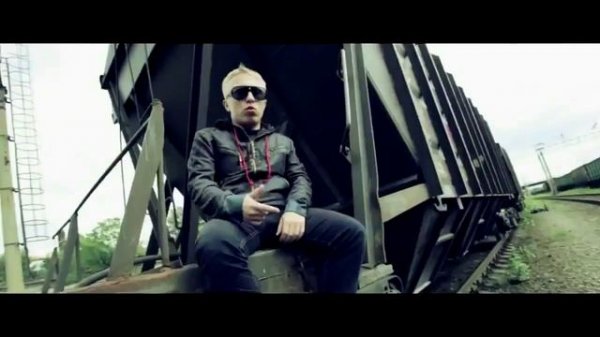 Витя АК - Отвези меня домой (Prod. by Beat Maker Tip)