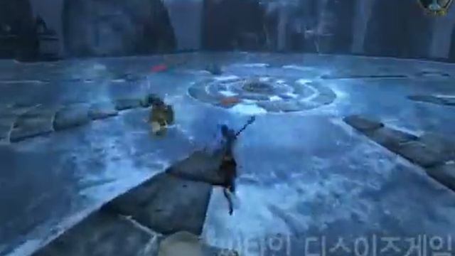[G*Star 2011] [C9 Championship] Korea Preliminary 샤이나리스 VS 태양 смотреть онлайн