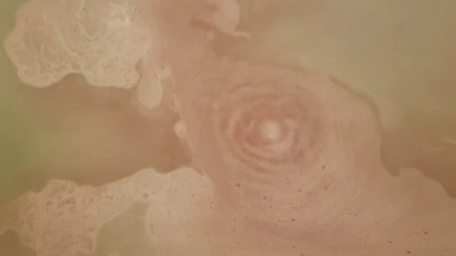 Creativity; Citrus Bath Bomb in Water, Affordable, Alert and Awake смотреть онлайн