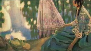 5 класс. Урок "Музыкальная живопись" видео к уроку
Автор: Елена Суслова