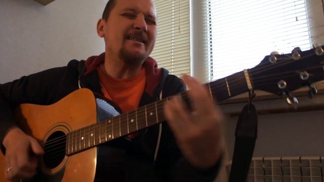 КОГДА ПРОСТЫМ И НЕЖНЫМ ВЗОРОМ....mp4 смотреть онлайн