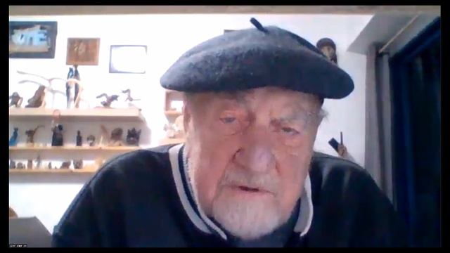 Математические модели основных категорий философии (продолжение цикла). смотреть онлайн