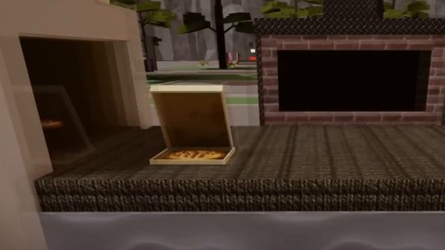 Pizza Factory Tycoon [2 PLAYER] ROBLOX Trailer смотреть онлайн