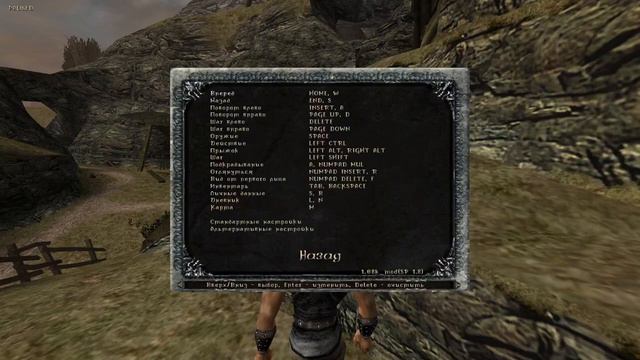 готика 1 весёлое прохождение легендарной игры смотреть онлайн