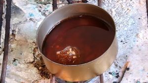 Как сделать липкую ленту для ловли мух, комаров и тараканов