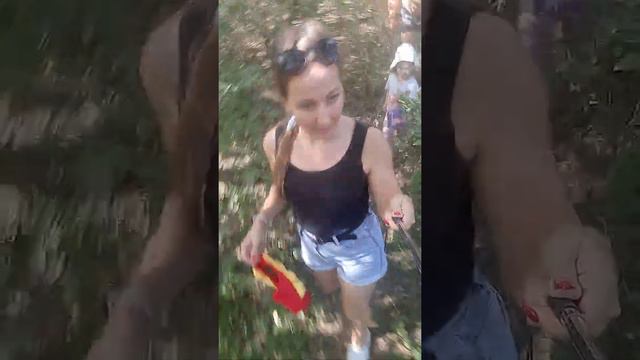 Волгодонск Дача ,2022 7 августа(4)