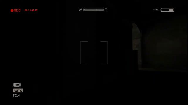 OUTLAST WHISTLEBLOWER || Ep #2 || Canibalismo en la casa del terror || RoyLothbrok смотреть онлайн