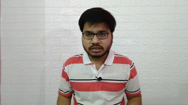 Poco M3 Pros & Cons смотреть онлайн