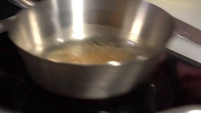 Рукодельные Поделки и Сувениры