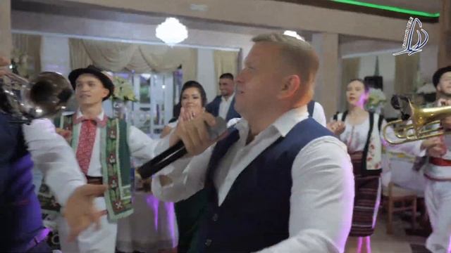 Музыканты на свадьбу. Nunti și petreceri - 068274655 #СпаривакИван.#группаПарусник .Живая музыка смотреть онлайн