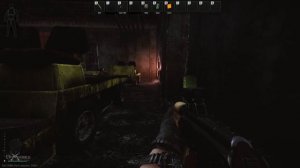 Садоводство Часть 1 ｜ Квест механика ｜ Escape from Tarkov