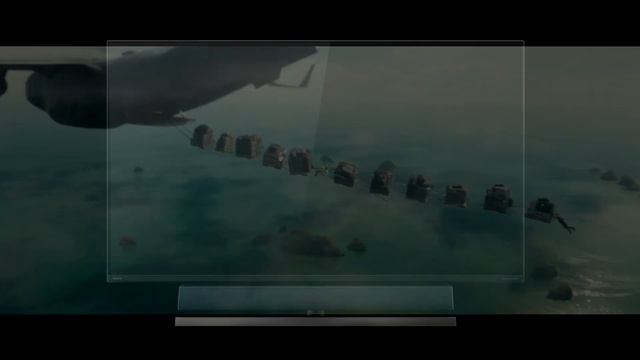 敢於冒險 渾身是競 ｜ 飛利浦顯示器 смотреть онлайн