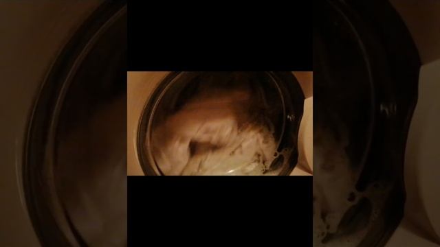 Стирка наматрасника!(часть 1) смотреть онлайн