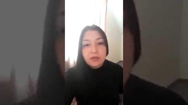 Плохое настроение или депрессия? смотреть онлайн