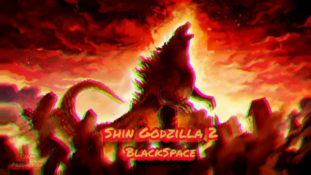 Я Сижу Сейчас Дома - Sĥin Gødzilla (Official video) смотреть онлайн