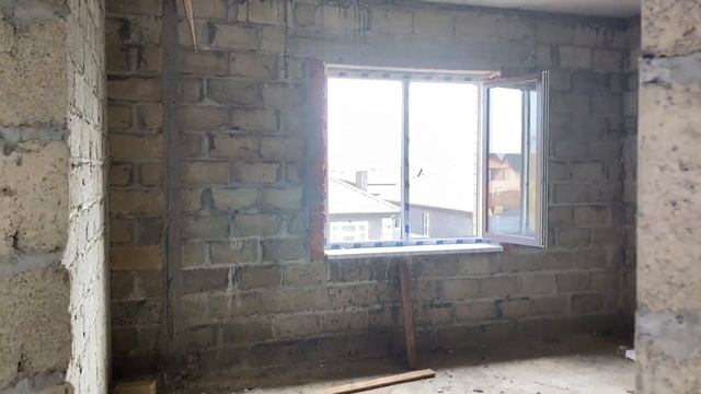 Краснодар.КП Знаменский - Просторные Дома и Коттеджи от застройщика в благоустроенном поселке. смотреть онлайн