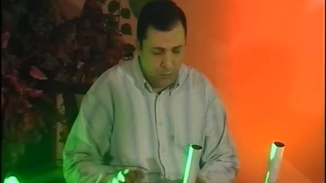 ojakhum Virtuoz Mukuch Karapetyan смотреть онлайн