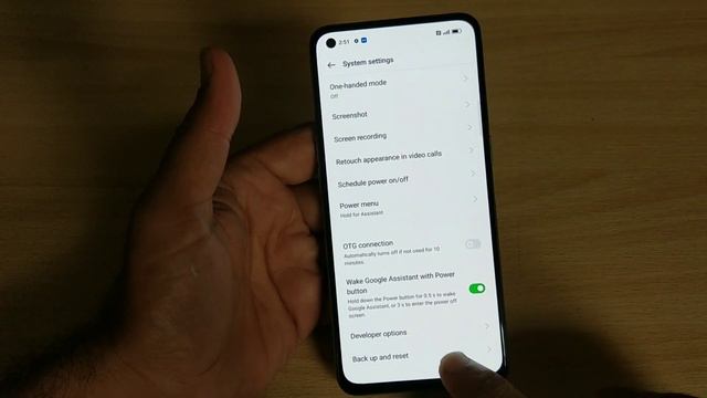 Oppo Reno 6 Bluetooth Wifi problem Error Fix Hindi Urdu смотреть онлайн