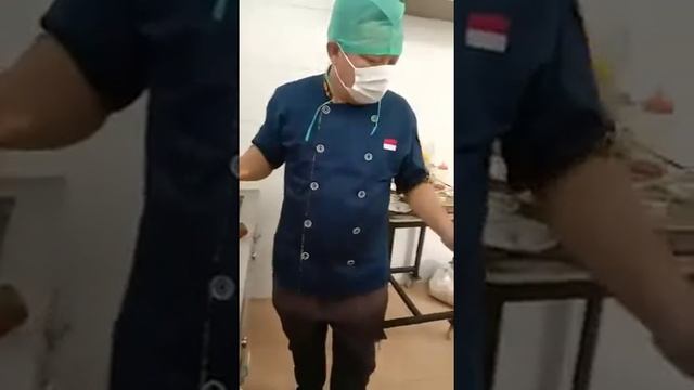 Omorfia cafe смотреть онлайн