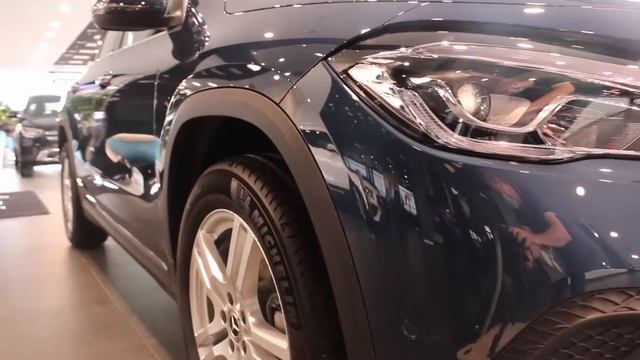 Машинный стиль