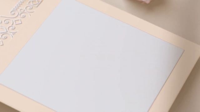 Wedding invitation video blank template download | wedding invitation video template | DM смотреть онлайн
