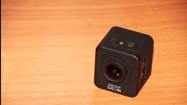 Поломка камеры | Vlad History смотреть онлайн