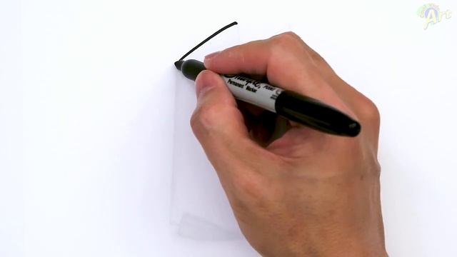 How to Draw PlayStation 5 Console смотреть онлайн