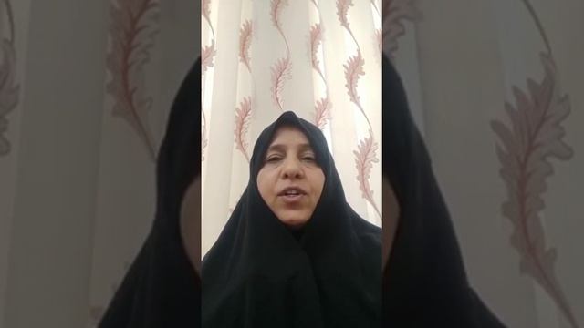 Effect of the Implementation of Interdisciplinary Discharge Interdisciplinary Dischare Planning смотреть онлайн