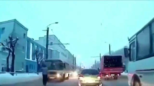 Белые Маски смотреть онлайн