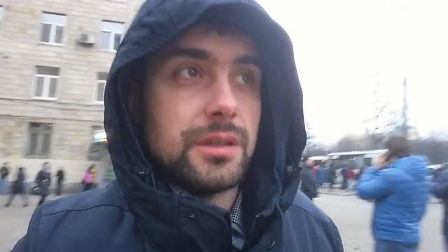 Свой человек в СПБ - Сумка СELINE с Авито смотреть онлайн