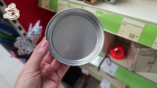 ?БЕГОМ В ФИКС ПРАЙС? ГОЛОВОКРУЖИТЕЛЬНЫЕ НОВИНКИ НА ПОЛОЧКАХ FIX PRICE? СЕНТЯБРЬ 2020 смотреть онлайн