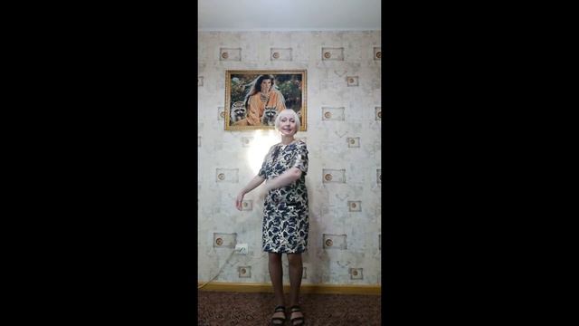 6.дВИЖЕНИЕ это ЖИЗНЬ смотреть онлайн