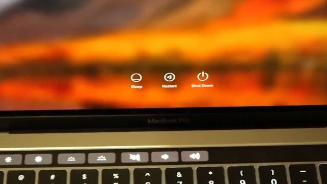 2018 Macbook Pro 13.3" Unboxing смотреть онлайн