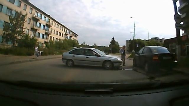 Поворот не туда смотреть онлайн