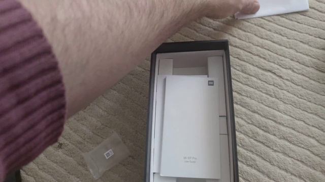 Mi10T pro 8gb Rem 256GB Hafıza 8K-229 смотреть онлайн
