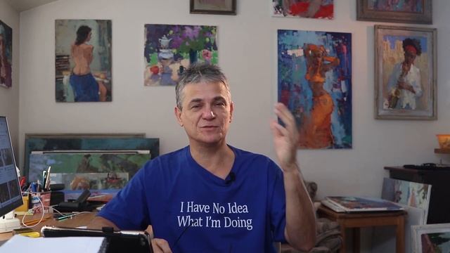 414 Эпатаж и глубина смотреть онлайн