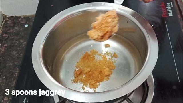 రాగి జావ | Ragi Malt In Telugu | Ragi Java Recipe In Telugu | Finger Millet Recipes | Ragi Ambali смотреть онлайн