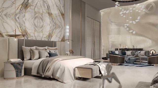 Updated plans for Desert Pearl by DDX Global & Zhuzh Design #desertpearl #realestatetokenization смотреть онлайн