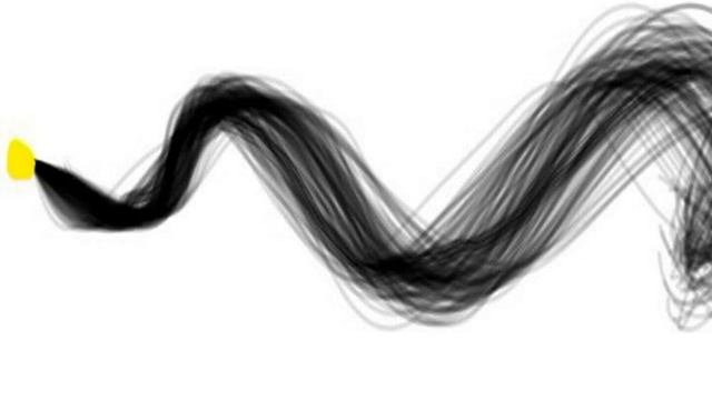 my photo in magic brush смотреть онлайн