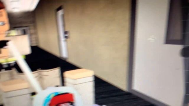 Send a report Roblox broken society смотреть онлайн