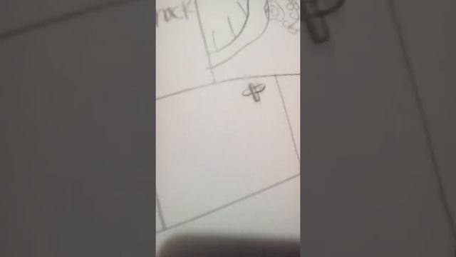 Part 2 of Marvin 10 смотреть онлайн